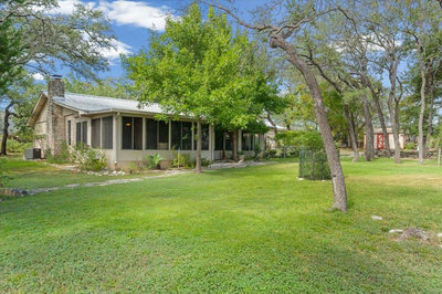 206 Buoy Dr — photo 3