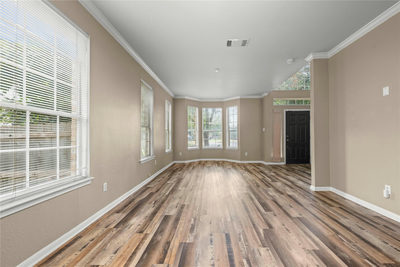 106 Reinhardt Ct — photo 5