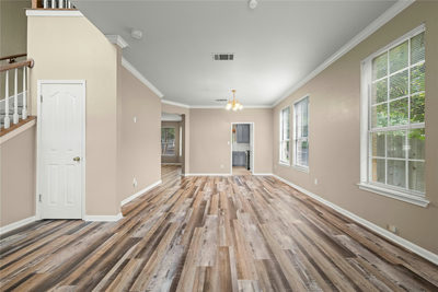 106 Reinhardt Ct — photo 4