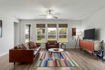 16601 SUMPTUOUS Dr — photo 2