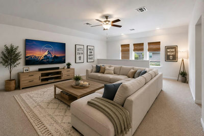 16601 SUMPTUOUS Dr — photo 4