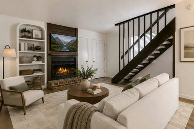 430 Chisholm Valley Dr — photo 2