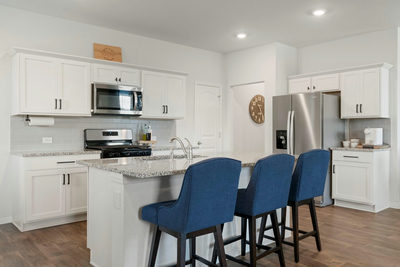 300 Brooklyn Dr — photo 3