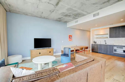 48 East Ave #1104 — photo 3