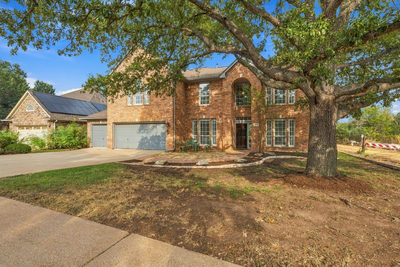 3981 Sendero Dr — photo 3