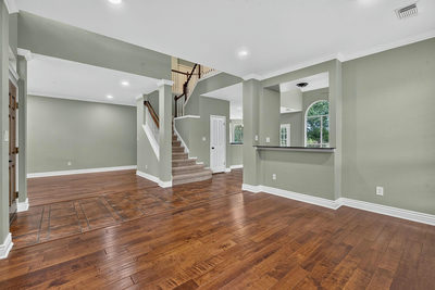 3981 Sendero Dr — photo 5