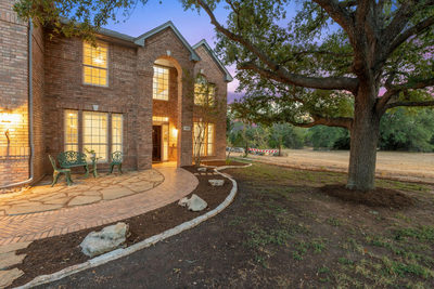 3981 Sendero Dr — photo 4