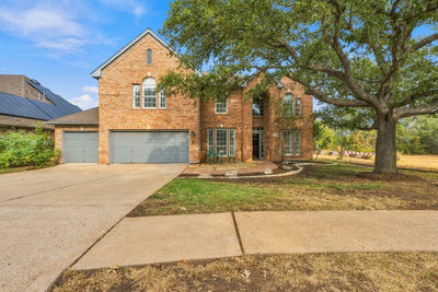 3981 Sendero Dr — photo 2
