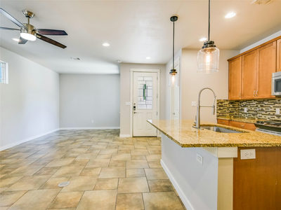 2210 Schriber St #A — photo 5