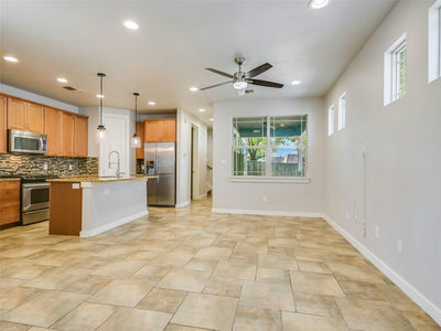 2210 Schriber St #A — photo 4