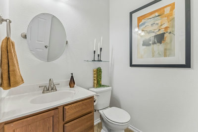14401 Lake Victor Dr — photo 5