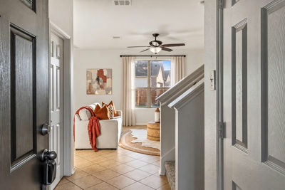 14401 Lake Victor Dr — photo 4