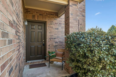 14401 Lake Victor Dr — photo 2