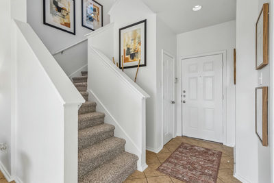 14401 Lake Victor Dr — photo 3