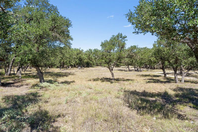 507 Lone Star Dr — photo 5