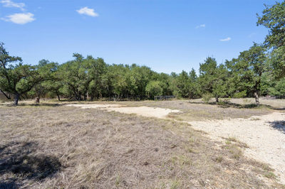507 Lone Star Dr — photo 4