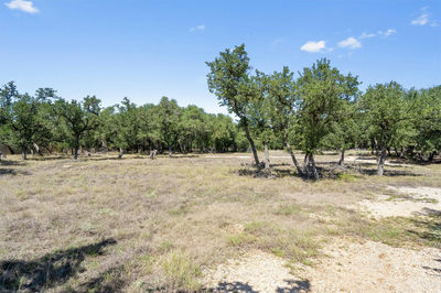 507 Lone Star Dr — photo 3