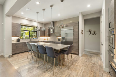 5615 McCarty Ln — photo 3