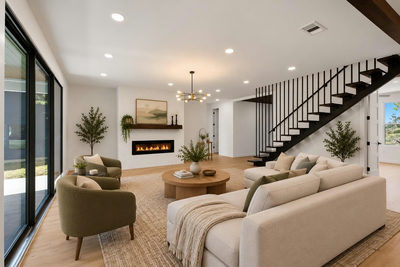208 Ulupau Cir — photo 4
