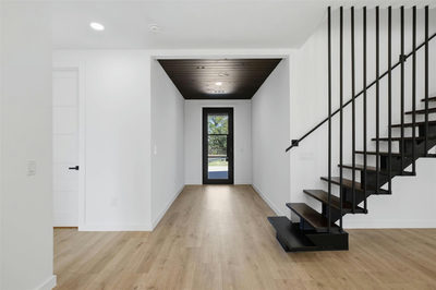 208 Ulupau Cir — photo 3