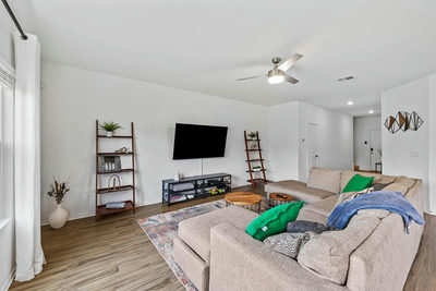 2204 Nightview Dr — photo 5