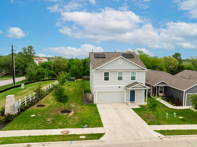 2204 Nightview Dr — photo 2