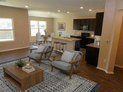 6009 RODERICK Dr — photo 4