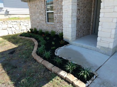 6009 RODERICK Dr — photo 2
