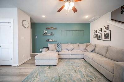 17202 Crane Fly Dr #A — photo 3