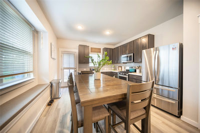 17202 Crane Fly Dr #A — photo 2