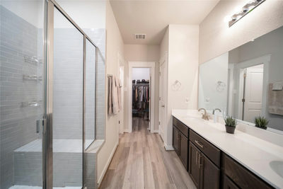 17202 Crane Fly Dr #A — photo 5