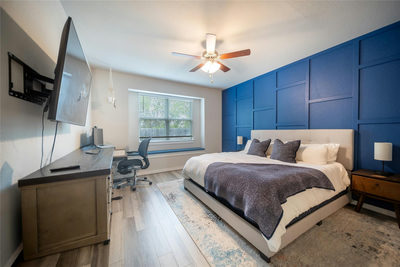17202 Crane Fly Dr #A — photo 4