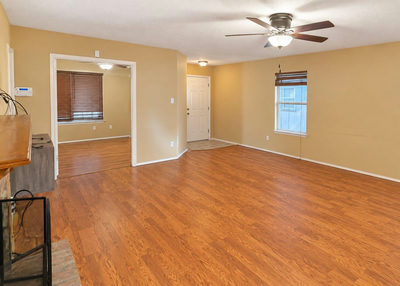 17414 Dashwood Creek Dr — photo 5