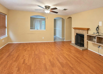 17414 Dashwood Creek Dr — photo 3