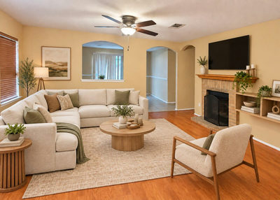 17414 Dashwood Creek Dr — photo 2
