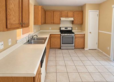 17414 Dashwood Creek Dr — photo 5