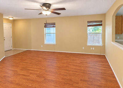 17414 Dashwood Creek Dr — photo 4