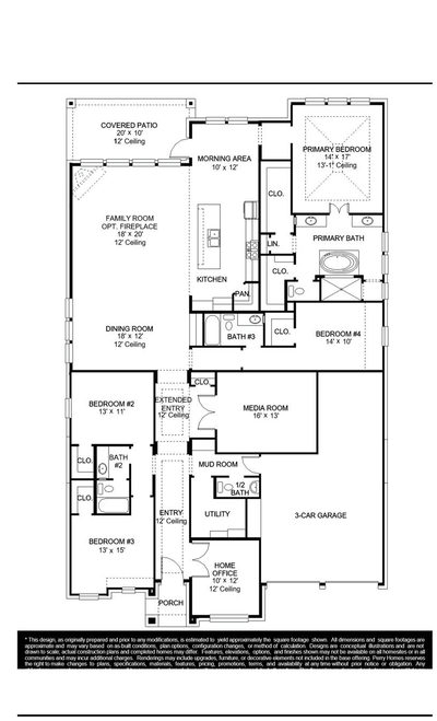 237 Snakeroot Trl — photo 2