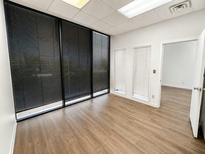 8500 Shoal Creek Blvd #103 — photo 5