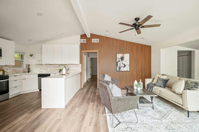6503 Linda Ln — photo 4