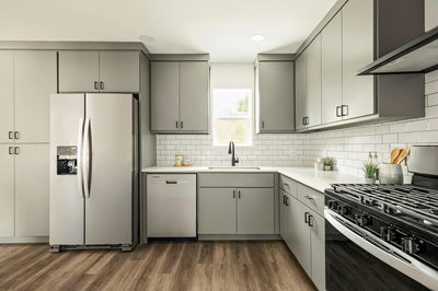 2103 Fordham Cv — photo 4
