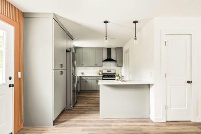 2103 Fordham Cv — photo 3