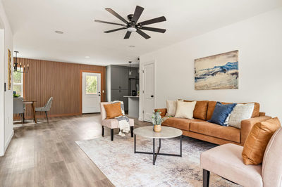 2103 Fordham Cv — photo 2