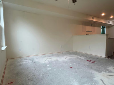 350 Debus Dr #217 — photo 3