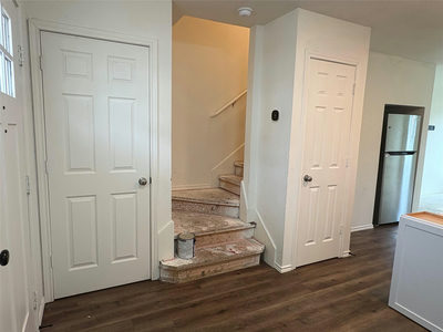 350 Debus Dr #217 — photo 5