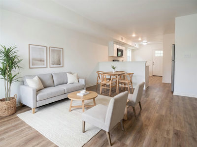 350 Debus Dr #217 — photo 4