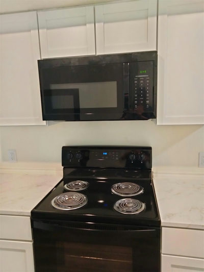 350 Debus Dr #217 — photo 3