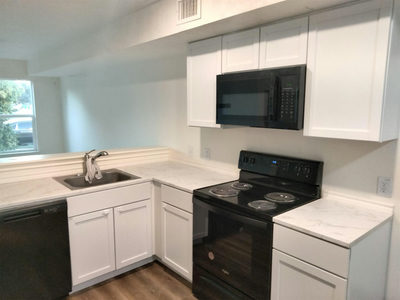 350 Debus Dr #217 — photo 2