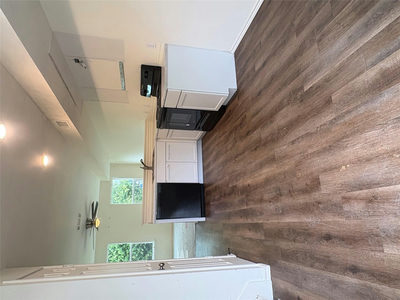 350 Debus Dr #217 — photo 4