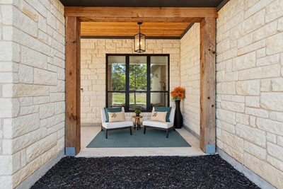 101 Gabriel Woods Dr — photo 5